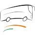 AbhiBus logo