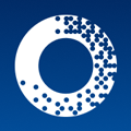 Adorama logo