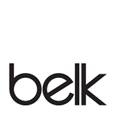 Belk logo