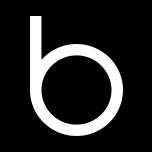 Bloomingdale’s logo