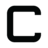 Chico’s logo
