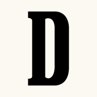 Duluth Trading Company logo