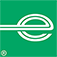Enterprise Rent-A-Car logo