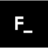 Factor75 logo