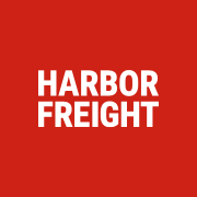 Harbor Freight logo
