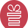 IGP logo