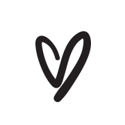 Lulus logo