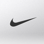 Nike logo