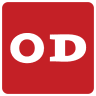Office Depot logo