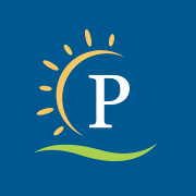 Puritan’s Pride logo
