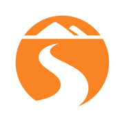 Sierra logo