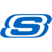 Skechers logo
