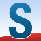 Sweetwater logo