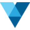 VistaPrint logo